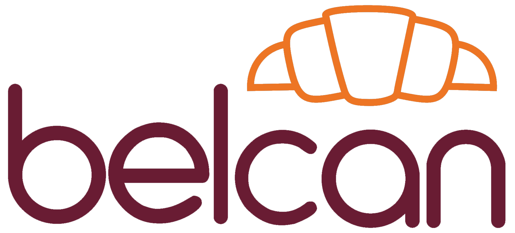 Belcan